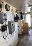 Landingsfartøy, tank til salgs