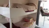 Tråler til salgs