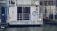 Fergefartøy til salgs