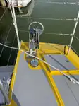 Cruiseskip til salgs