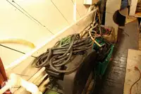 Fergefartøy til salgs