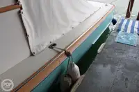 Fiskeforedlingsfartøy til salgs
