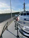 Losbåt til salgs