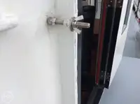Slepebåt til salgs