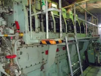 RoPax-skip til salgs