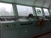 Tanker for matvarer til salgs