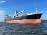 General Cargo/Multi-purpose til salgs