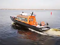 Containerskip til salgs