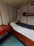 Slepebåt til salgs