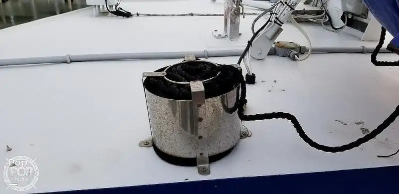 Tråler til salgs