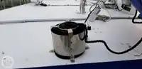 Tråler til salgs