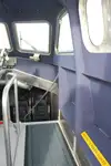 Flytedokk til salgs