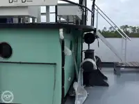 Slepebåt til salgs