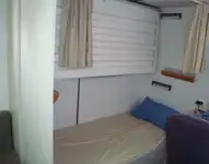 Slepebåt til salgs