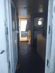 Slepebåt til salgs