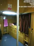 Losbåt til salgs