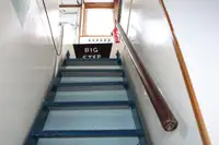 General Cargo/Multi-purpose til salgs