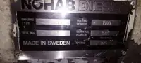 Slepebåt til salgs