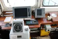 General Cargo/Multi-purpose til salgs