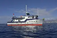 Flerbruk til salgs