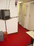 Tråler til salgs