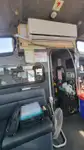 Containerskip til salgs