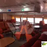 Passasjerskip til salgs