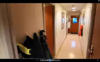 Ro-Ro-skip til salgs