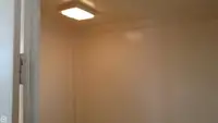 Tråler til salgs