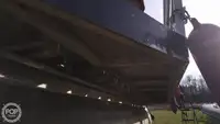Containerskip til salgs
