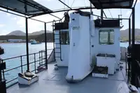 General Cargo/Multi-purpose til salgs