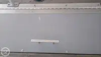 Containerskip til salgs