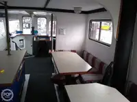 Kutter til salgs