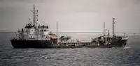 Dredge til salgs