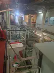 Dredge til salgs