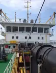 Dredge til salgs