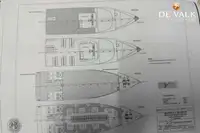 Fergefartøy til salgs
