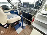 Cruiseskip til salgs