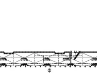 General Cargo/Multi-purpose til salgs