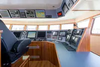 General Cargo/Multi-purpose til salgs