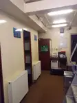 Arbeidsbåter til salgs