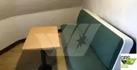 Ro-Ro-skip til salgs