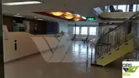 Ro-Ro ship til salgs