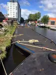Prat til salgs