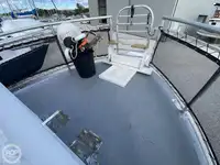 Cruiseskip til salgs