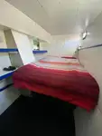 Slepebåt til salgs