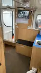 Arbeidsbåter til salgs