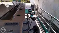 Containerskip til salgs