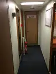 Slepebåt til salgs
