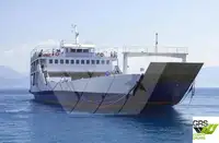 Landingsfartøy, tank til salgs